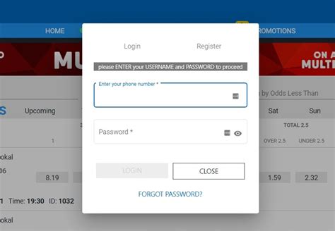 chezacash jackpot|ChezaCash Review: Bonus Codes, Registration and Mobile Apps.